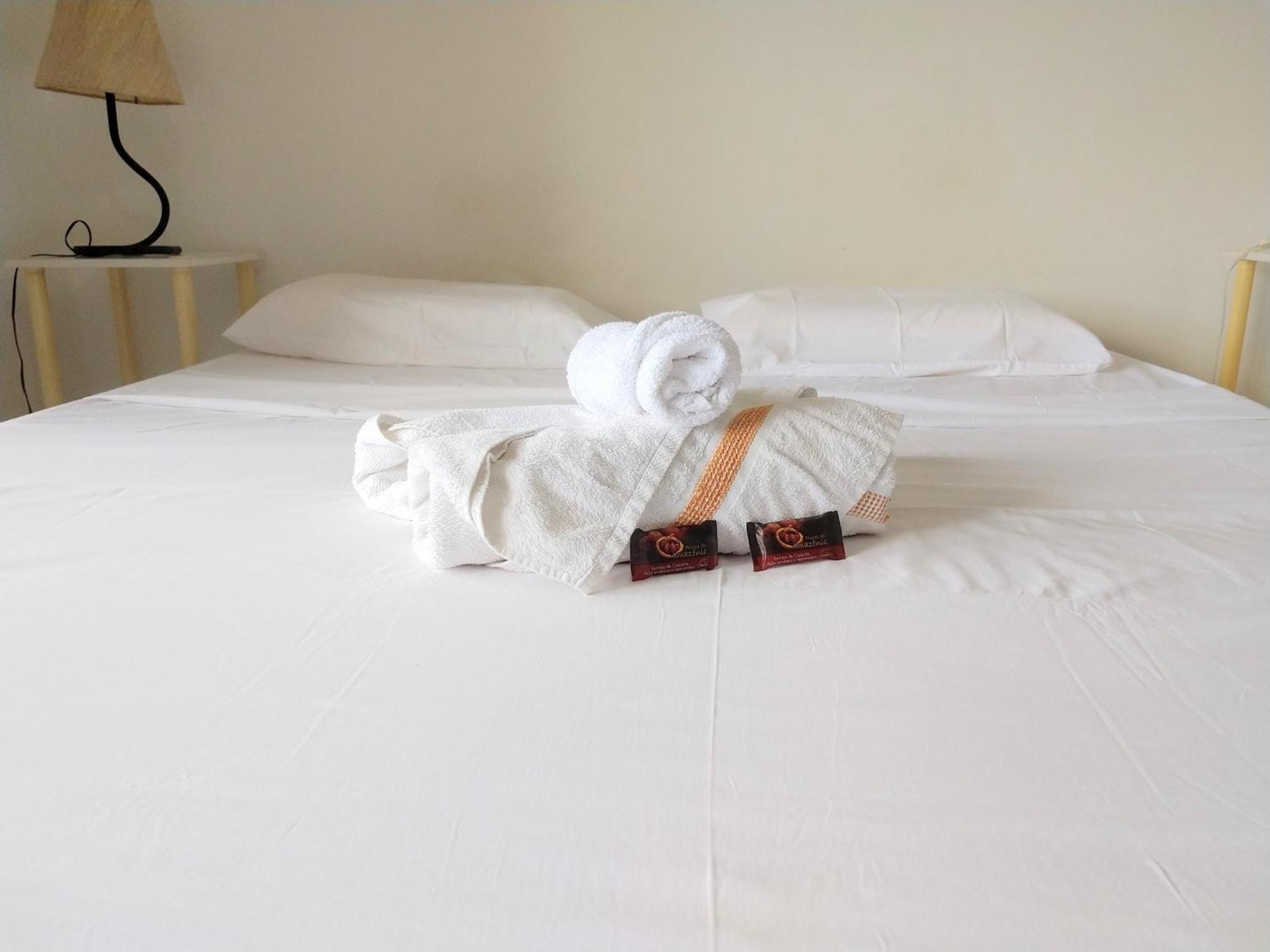 Apartamento Barra Summer Flat Salvador da Bahia Oda fotoğraf